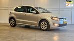 Volkswagen Polo 1.2 TDI 2011 BlueMotion Comfortline, Voorwielaandrijving, Euro 5, Gebruikt, 1199 cc