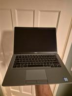 Dell Latitude 5410 i5-8365u 16GB 240Nvme Hdmi, Computers en Software, Windows Laptops, 2 tot 3 Ghz, Qwerty, Verzenden, 14 inch