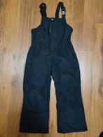 Protest Skibroek / sneeuwbroek maat 110 donkerblauw, Kinderen en Baby's, Kinderkleding | Maat 110, Ophalen of Verzenden, Zo goed als nieuw