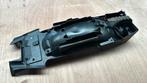 Achterspatbord BMW R1200GS 2003 - 2007 46627667682, Motoren, Gebruikt