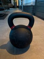 ZEUZ Kettlebell 32kg, Ophalen, Kettlebell