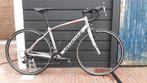 Racefiets dames Specialized Dolce 28'', Fietsen en Brommers, Fietsen | Racefietsen, 28 inch, Aluminium, Zo goed als nieuw, 15 tot 20 versnellingen