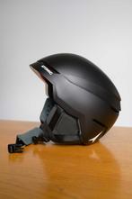 Atomic Savor ski/snowboard helm in de maat M (56-59), Gebruikt, Overige typen, Ophalen of Verzenden, Atomic