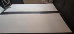 Matrassen 2 stuks 90 x 210, Ophalen, 90 cm, Eenpersoons, 210 cm