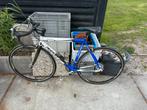Ridley pegasus wielrenners fiets, Overige merken, Gebruikt, Aluminium, Ophalen of Verzenden