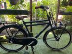 Mooi 28 inch cortina herenfiets met 3 versnellingen, Fietsen en Brommers, Fietsen | Heren | Herenfietsen, Versnellingen, Zo goed als nieuw