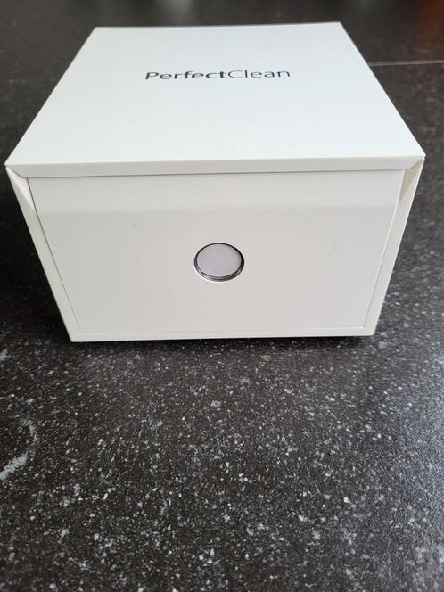 Audinell PerfectClean, Diversen, Verpleegmiddelen, Zo goed als nieuw, Ophalen of Verzenden