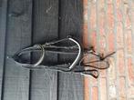 Harry horse hoofdstel, Dieren en Toebehoren, Ophalen of Verzenden, Gebruikt