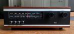 Compacte vintage FM Stereo Hapé Tuner, Ophalen of Verzenden, Zo goed als nieuw