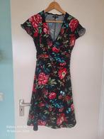 KING LOUIE jurkje, Ophalen of Verzenden, Zo goed als nieuw, Knielengte