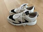 Via Vai sneakers 37, Kleding | Dames, Overige kleuren, Ophalen, Via Vai, Sneakers of Gympen