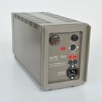 Versterker Quad 303, Audio, Tv en Foto, Versterkers en Receivers, Overige systemen, Zo goed als nieuw, Minder dan 60 watt, Ophalen