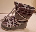 Moon Boot mt 40- Zo goed als nieuw!, Kleding | Dames, Schoenen, Moon Boot, Snowboots, Ophalen of Verzenden, Zo goed als nieuw