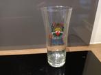 zgan Bierglas Dommelsch, Verzamelen, Ophalen of Verzenden, Zo goed als nieuw, Glas of Glazen, Overige merken
