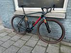 Trek Checkpoint ALR 5 Racefiets - Nieuw, Heren, Aluminium, Meer dan 20 versnellingen, 53 tot 57 cm