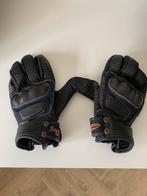 Segura Motor Handschoenen - Maat 11 - zgan -, Ophalen of Verzenden, Tweedehands, Handschoenen