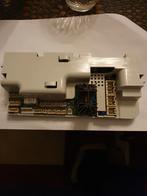 Siemens koffiemachine eq7 Module - Gebruikt, Ophalen of Verzenden, Gebruikt