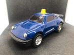 Tonka Porsche 911 Gendarmerie 1:24, Ophalen of Verzenden, Zo goed als nieuw, Overige merken