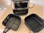 Airfryer Pro XXL, Ophalen of Verzenden, Zo goed als nieuw, Airfryer XXL, 1000 t/m 1499 gram