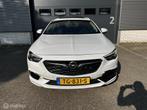 Opel Insignia Sports Tourer 1.5 Turbo OPC LINE / PANODAK, Voorwielaandrijving, 730 kg, 4 cilinders, Bluetooth