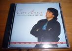 CD RUDY RAFAEL OCHOA SANSHEZ - Con Amor