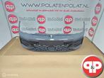 Golf 8 Facelift R-line Voor Bumper LC7Q, Auto-onderdelen, Carrosserie en Plaatwerk