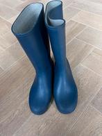 Dunlop Regenlaarzen Maat 32, Ophalen of Verzenden, Zo goed als nieuw