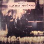 Rita Reys And The Pim Jacobs Trio – In A Christmas Mood, Gebruikt, 1980 tot heden, Overige formaten, Ophalen of Verzenden