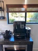 Jura Koffieapparaat - Topkwaliteit!, Witgoed en Apparatuur, Koffiezetapparaten, 10 kopjes of meer, Koffiemachine, Zo goed als nieuw