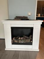 Bio ethanol haard, Ophalen, Gebruikt, Vrijstaande haard, Overige soorten