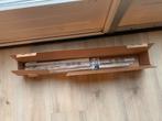 Samsung The Frame lijst 32 inch, Ophalen of Verzenden, Nieuw