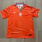 Nederlands elftal dames maat L, Maat L, Ophalen of Verzenden, Nieuw, Shirt