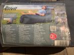Air Lounger, Huis en Inrichting, Zitzakken, Ophalen, Zo goed als nieuw