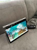 HP Elitebook x360 1030 G3 i5/128GBSSD/8GBRAM Office Pakket, 2 tot 3 Ghz, Qwerty, 8 GB, 13 inch