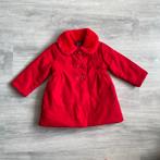 Chicaprie jasje 86, Meisje, Ophalen of Verzenden, Zo goed als nieuw, Jasje