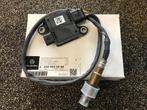 Originele Mercedes-Benz roetsensor - nieuw - A 000 905 05 08, Ophalen of Verzenden, Nieuw, Mercedes-Benz