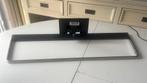 Voet Philips led tv (49PUS7502, 55PUS7502), Ophalen of Verzenden, Zo goed als nieuw