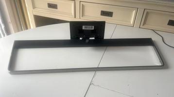 Voet Philips led tv (49PUS7502, 55PUS7502) beschikbaar voor biedingen