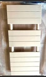 Radiator disign voor badkamer Zehnder Noumea Nieuw!, Ophalen, Nieuw, Radiator