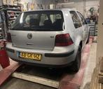 Achterlichten Golf 4, Ophalen, Volkswagen