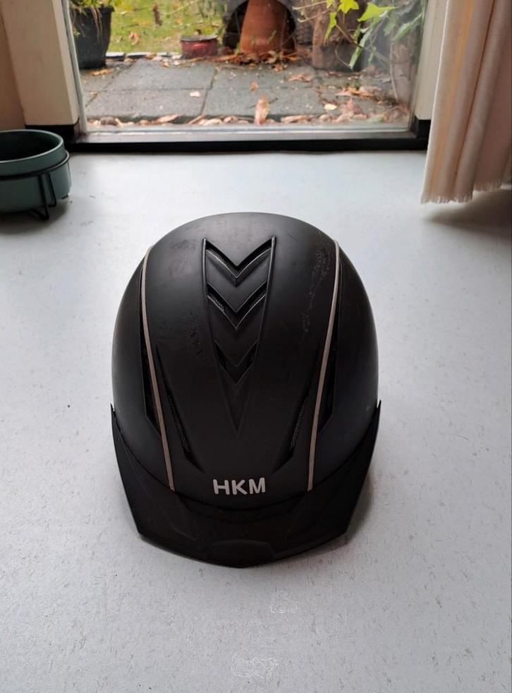 Nieuwe cap, Dieren en Toebehoren, Paardrijkleding, Nieuw, Dames, Heren, Kinderen, Cap, Dressuur, Ophalen of Verzenden