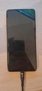 Samsung Galaxy A53 5G (128GB) - Gebruikt, lichte inbranding, Gebruikt, Ophalen of Verzenden, Klassiek of Candybar, Zonder simlock