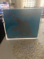 Xy evolutions etb blastoise met acryl, Ophalen of Verzenden, Nieuw