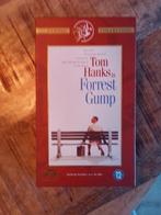 Diverse video banden, Alle leeftijden, Ophalen of Verzenden, Gebruikt, Overige genres