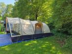 tent, Ophalen, Zo goed als nieuw, Tot en met 5