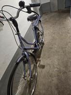 Mooi en doet perfect 28inch BATAVUS, Fietsen en Brommers, Fietsen | Dames | Damesfietsen, Ophalen, Zo goed als nieuw, Batavus