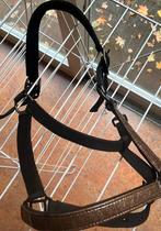 Glitter halster full, Ophalen of Verzenden, Gebruikt, Overige soorten