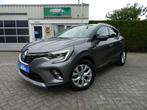 Renault Captur 1.6 E-Tech Plug-in Hybrid 160 Serie Limitée, Auto's, Gebruikt, 4 cilinders, Plug-in hybride, Bedrijf