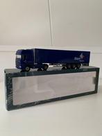 Minaturen -1:50, Hobby en Vrije tijd, Modelauto's | 1:50, Ophalen of Verzenden, Nieuw