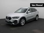 BMW X1 xDrive25e | Automaat | Climate Control | Achteruitrij, Auto's, BMW, 12 maanden, Stof, Gebruikt, Plug-in hybride